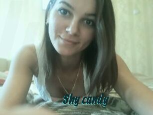 Shy_candy