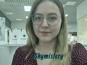 Shymistery