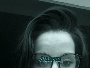 Siaanaa