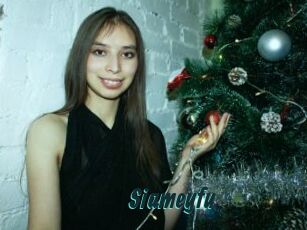 Siameyfu