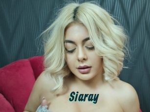 siaray Lucy Live