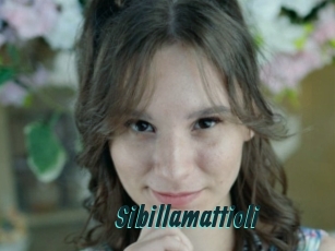 Sibillamattioli