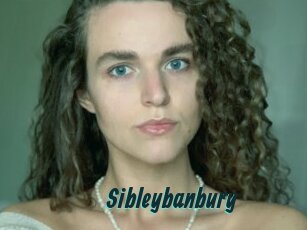 Sibleybanbury