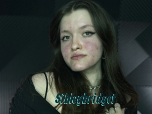 Sibleybridget