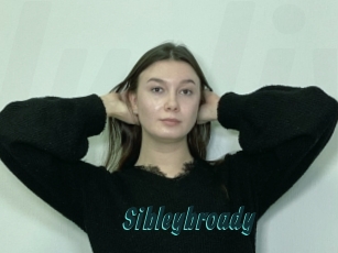 Sibleybroady