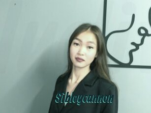 Sibleycannon