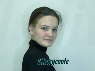 Sibleycoote