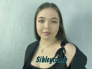 Sibleycouch