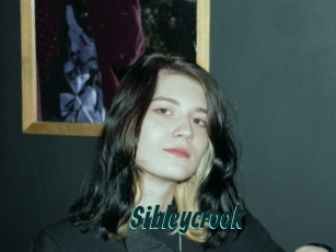 Sibleycrook