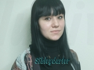 Sibleydarter