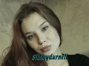 Sibleydurnell