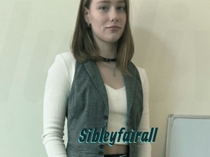 Sibleyfairall