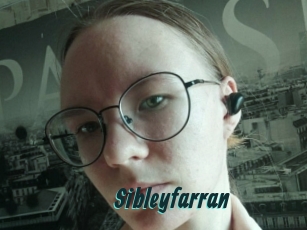 Sibleyfarran