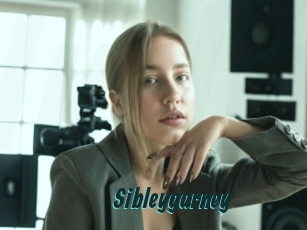 Sibleygarney