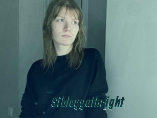 sibleygathright Lucy Live