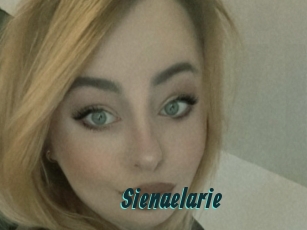 sienaelarie Lucy Live