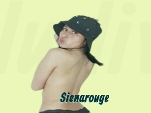Sienarouge