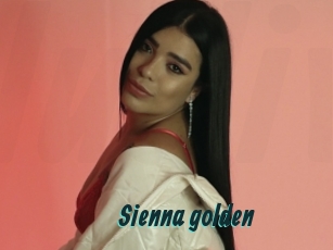 Sienna_golden