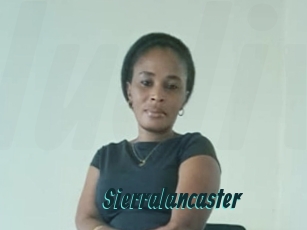 Sierralancaster