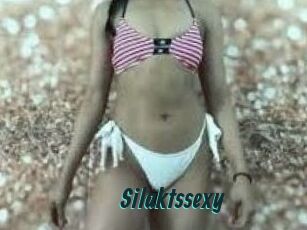 Silaktssexy