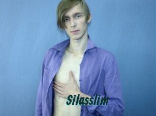 Silasslim