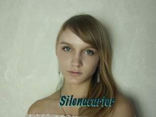 Silenacarter