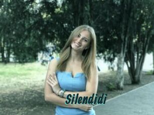 Silendidi