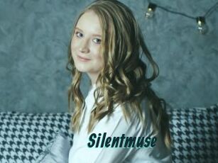 Silentmuse