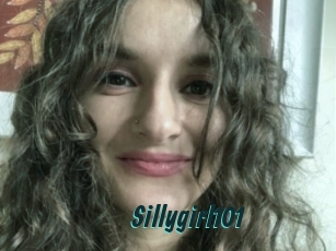Sillygirl101