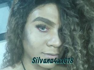 Silvana4ux018