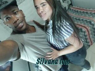 Silvana_tom