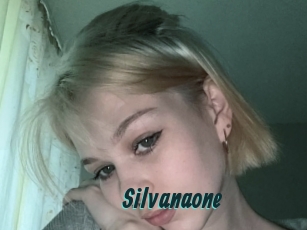 Silvanaone