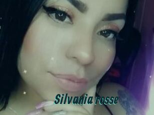 Silvania_rosse