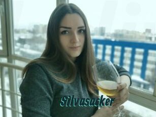 Silvasacker