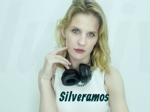 Silveramos
