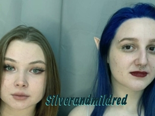 Silverandmildred