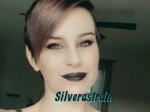 Silverastrain