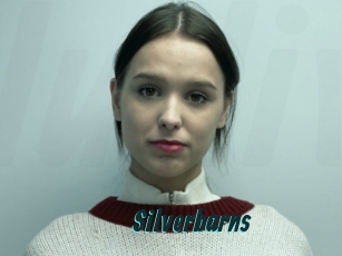 Silverbarns