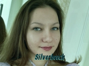 Silverbeech