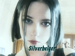 Silverbelger