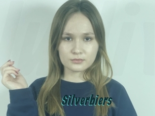 Silverbiers