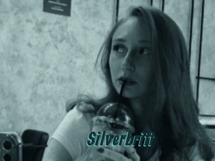 Silverbritt