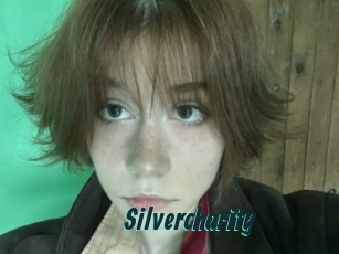 Silvercharity