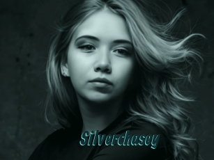 Silverchasey