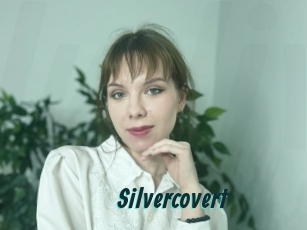 Silvercovert