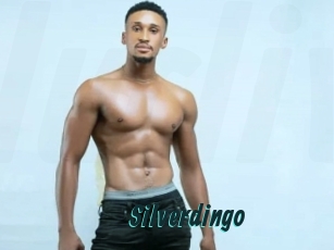 silverdingo Lucy Live