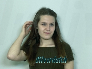 Silverdutch