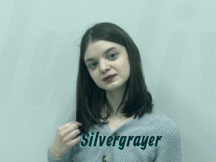 Silvergrayer