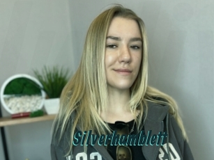 Silverhamblett