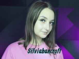 Silviabancroft